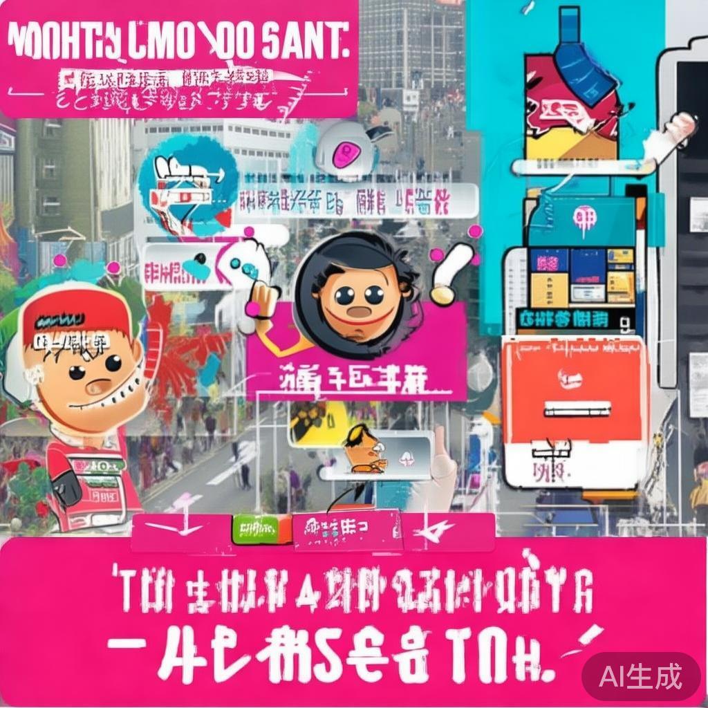 白天6元怎么领取?这些方法让你的消费更高效! - 快讯网 - 分享生活资讯热点话题综合门户网www.yaqiju.com