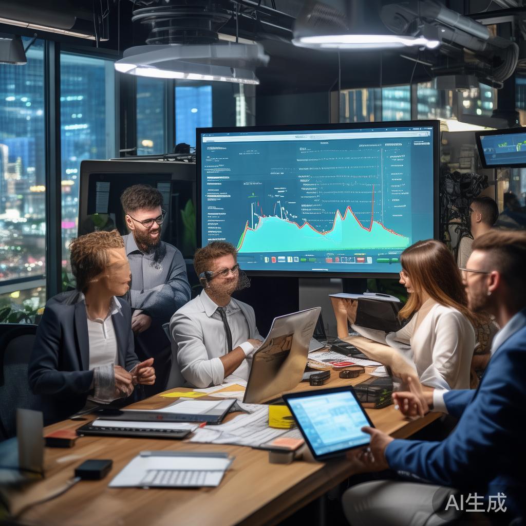 线上获客新思路!如何用视频拍摄引爆流量,让客户主动找上门 - 快讯网 - 分享生活资讯热点话题综合门户网www.yaqiju.com