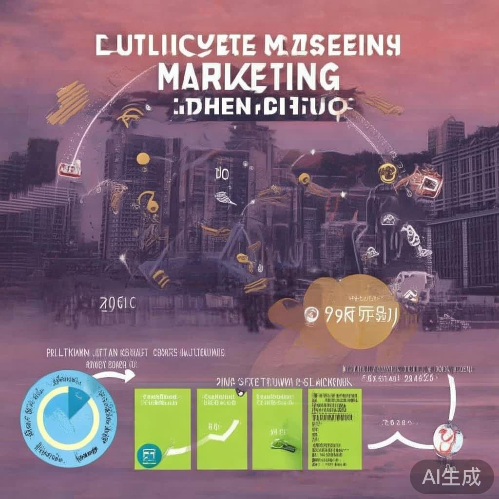 郑州私信获客怎么收费?一文看懂私信营销的成本与收益 - 快讯网 - 分享生活资讯热点话题综合门户网www.yaqiju.com