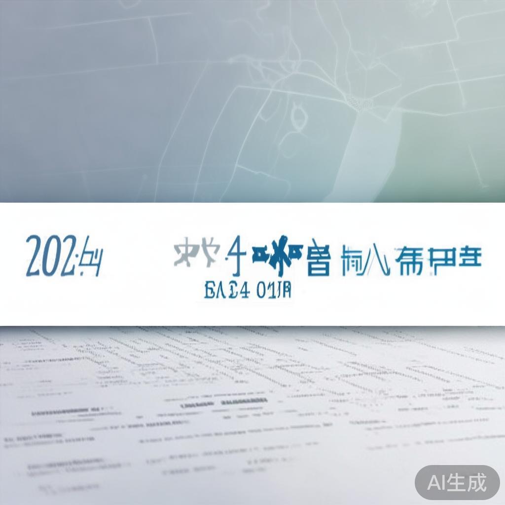 关于发布2024年度XX市中小微企业创新发展补贴申请的通知 - 快讯网 - 分享生活资讯热点话题综合门户网www.yaqiju.com