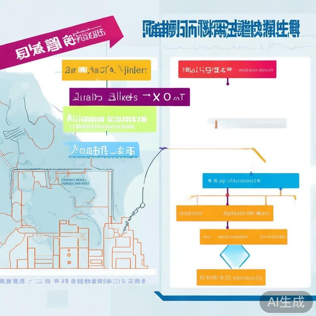 济南补贴证书申请指南,政策解读、条件与流程全攻略 - 快讯网 - 分享生活资讯热点话题综合门户网www.yaqiju.com