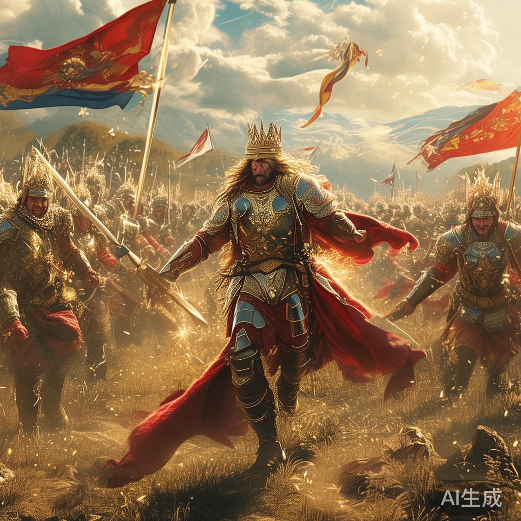 让战局更精彩,王师.str带来无限可能 - 快讯网 - 分享生活资讯热点话题综合门户网www.yaqiju.com