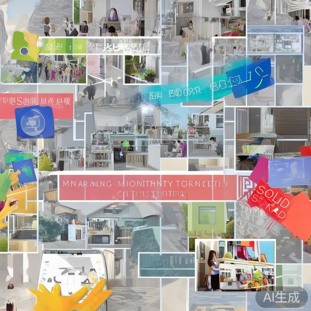 辽宁装修获客怎么合作?这5种方式让你的装修生意快速爆单! - 快讯网 - 分享生活资讯热点话题综合门户网www.yaqiju.com