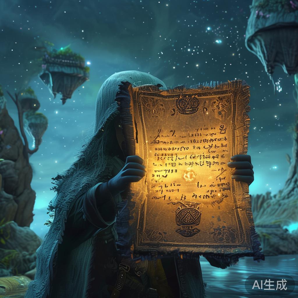 被误解的赏金,梦幻西游赏金领取指南 - 快讯网 - 分享生活资讯热点话题综合门户网www.yaqiju.com