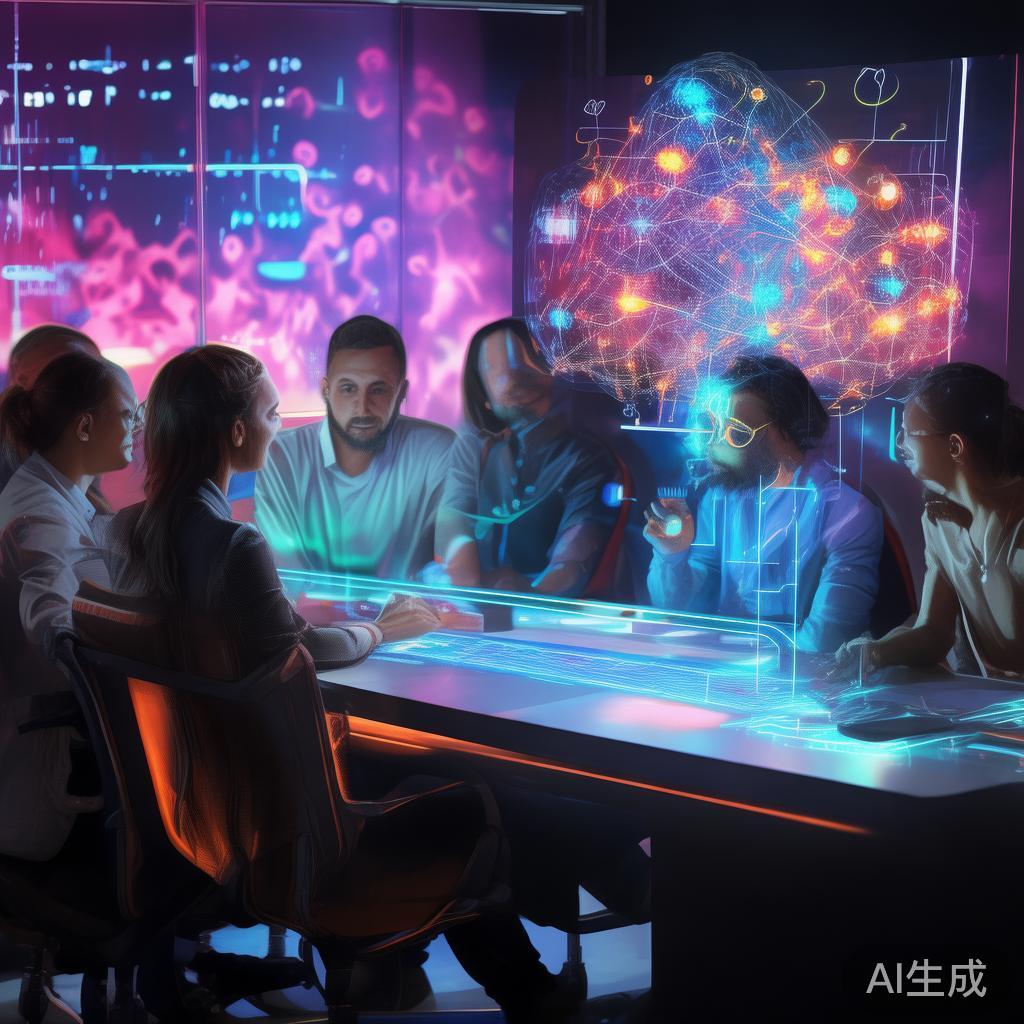 私域流量运营的核心策略,如何高效获客? - 快讯网 - 分享生活资讯热点话题综合门户网www.yaqiju.com