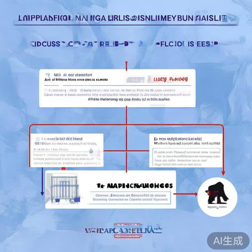肺癌大病补贴申请全攻略,条件、流程与注意事项 - 快讯网 - 分享生活资讯热点话题综合门户网www.yaqiju.com