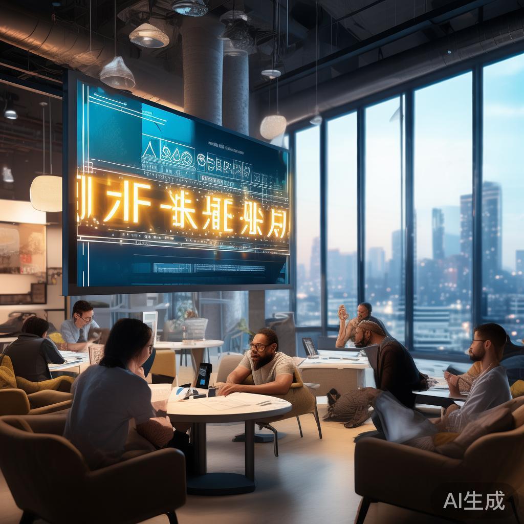 家居获客方案怎么写?这份黄金密码让你的流量暴涨! - 快讯网 - 分享生活资讯热点话题综合门户网www.yaqiju.com