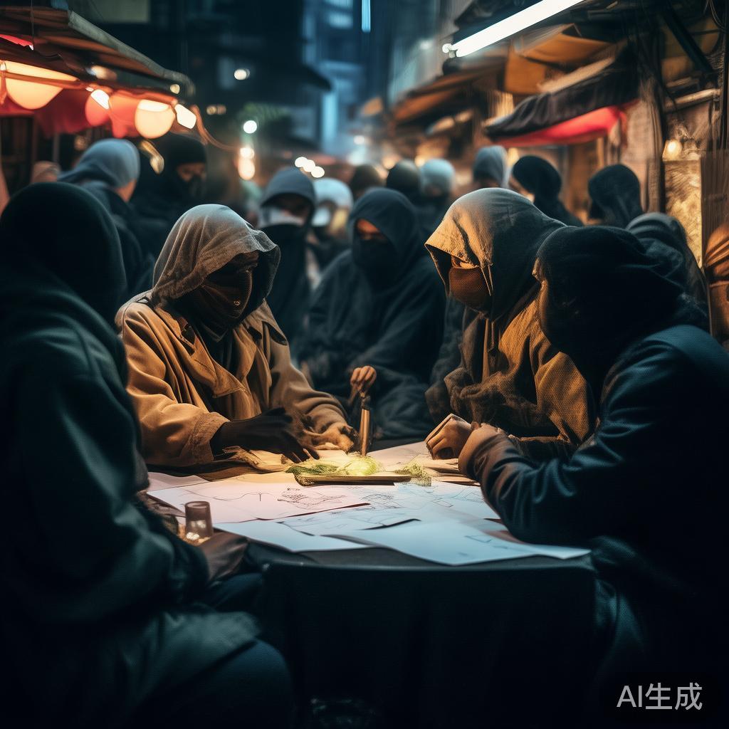 昆明商家获客收费揭秘,这些套路你一定要知道! - 快讯网 - 分享生活资讯热点话题综合门户网www.yaqiju.com