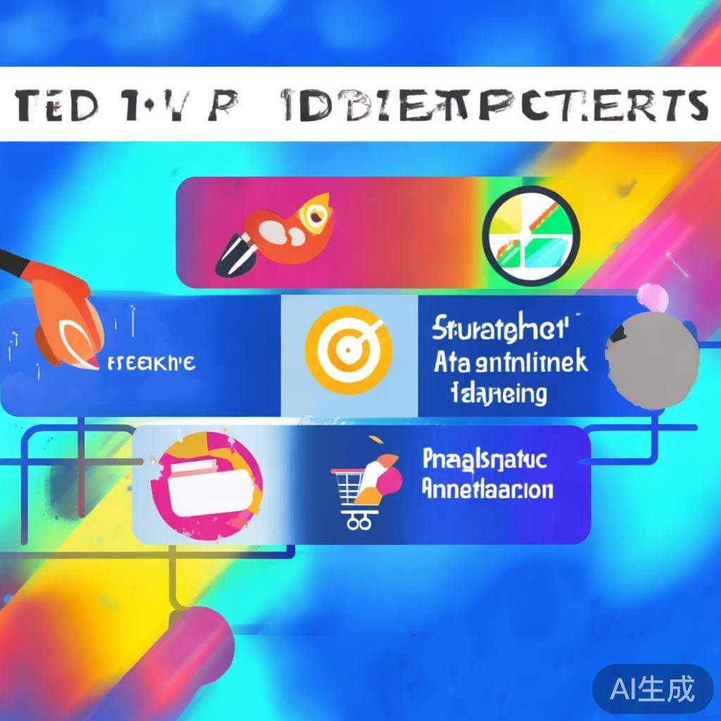 引流获客怎么投放商品？这5步教你精准转化！ - 快讯网 - 分享生活资讯热点话题综合门户网www.yaqiju.com
