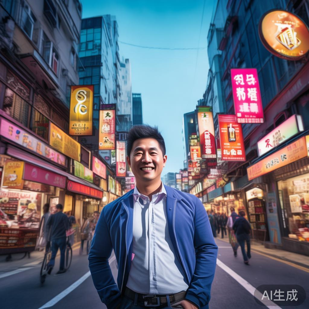 辽宁商家获客新思路，线上线下结合，打造全方位获客体系 - 快讯网 - 分享生活资讯热点话题综合门户网www.yaqiju.com