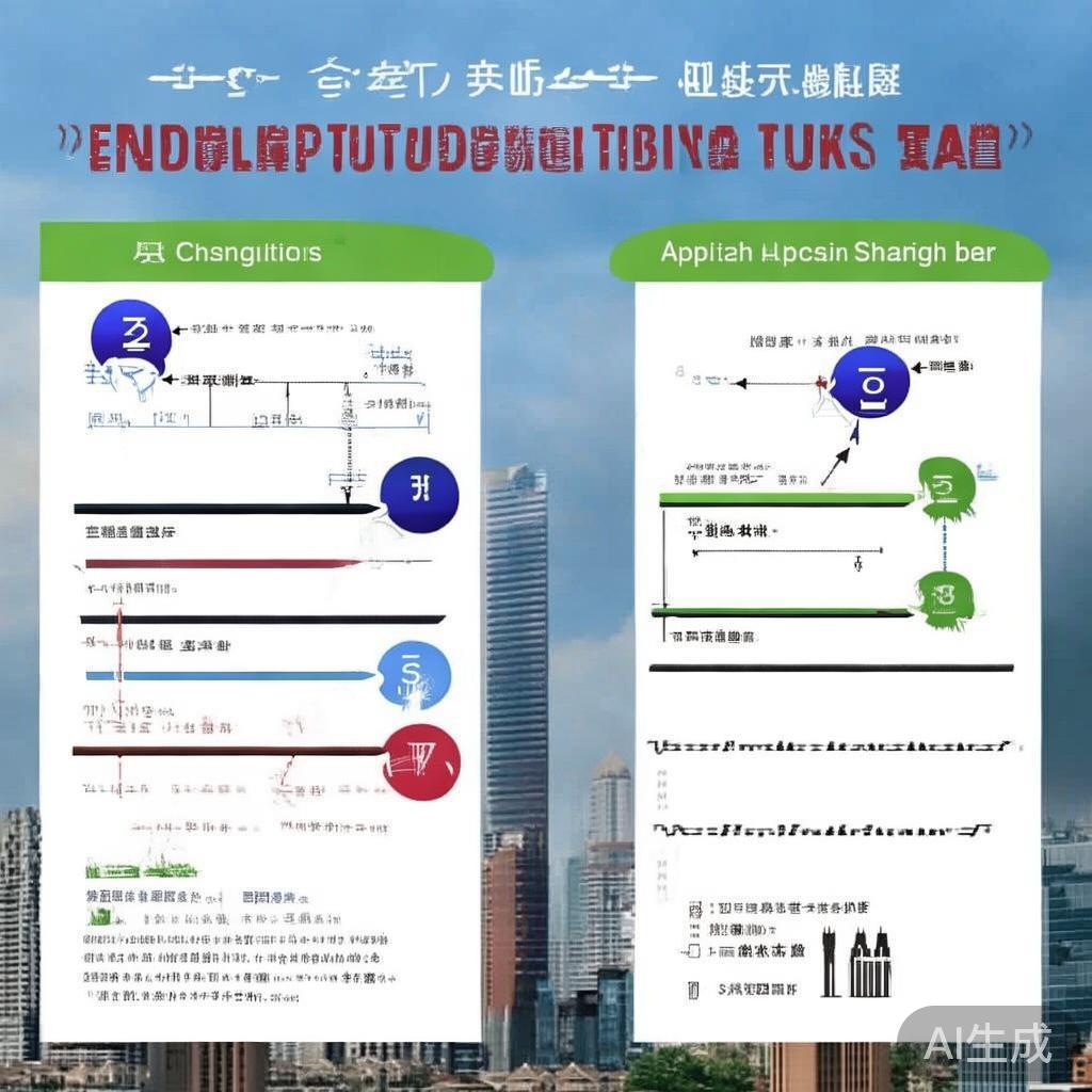 上海银行失业补贴申请指南,条件、流程与注意事项 - 快讯网 - 分享生活资讯热点话题综合门户网www.yaqiju.com