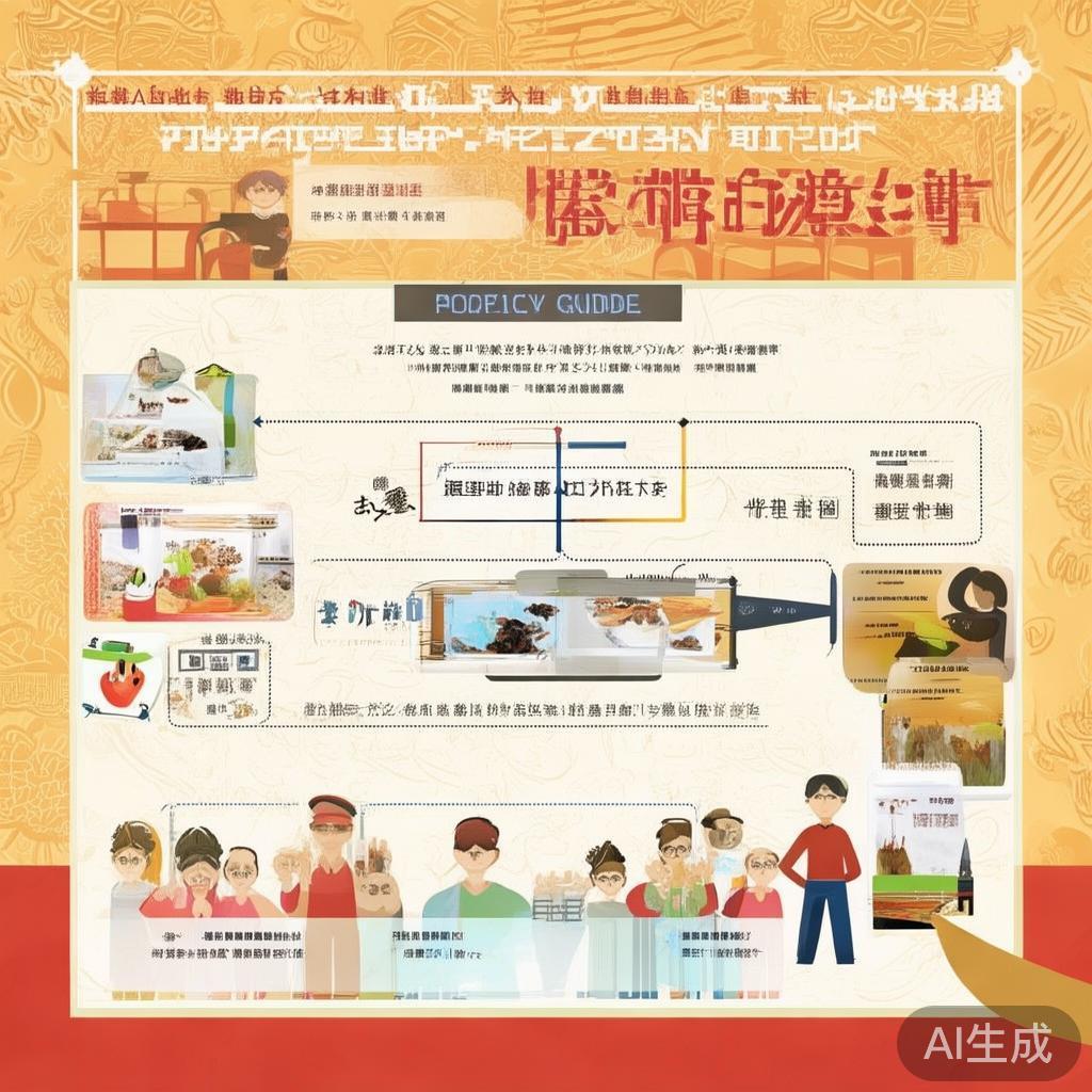谯城区午餐补贴申请指南,政策解读、流程详解与民生温度 - 快讯网 - 分享生活资讯热点话题综合门户网www.yaqiju.com