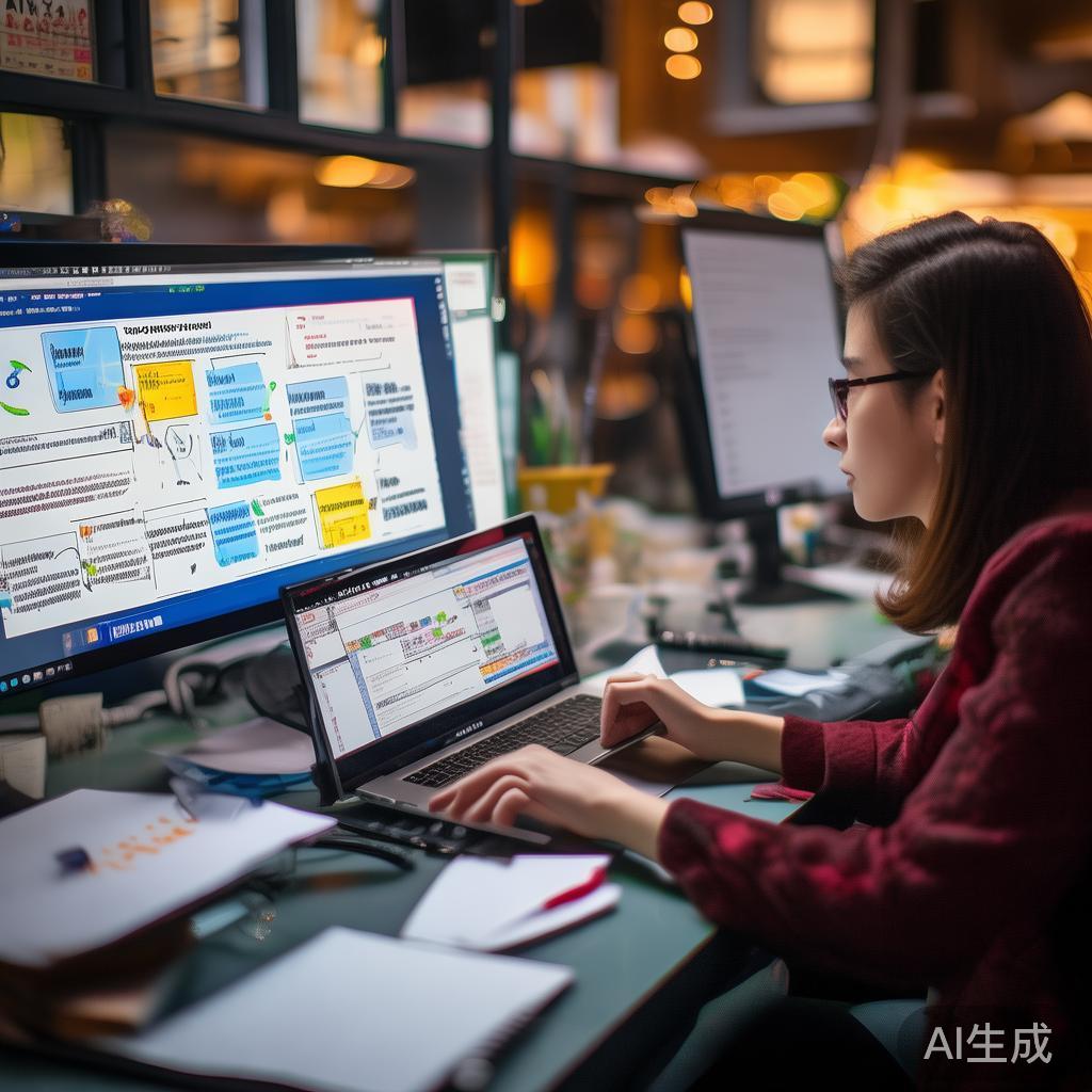 知乎怎么获客贷款?一篇看懂知乎获客策略! - 快讯网 - 分享生活资讯热点话题综合门户网www.yaqiju.com