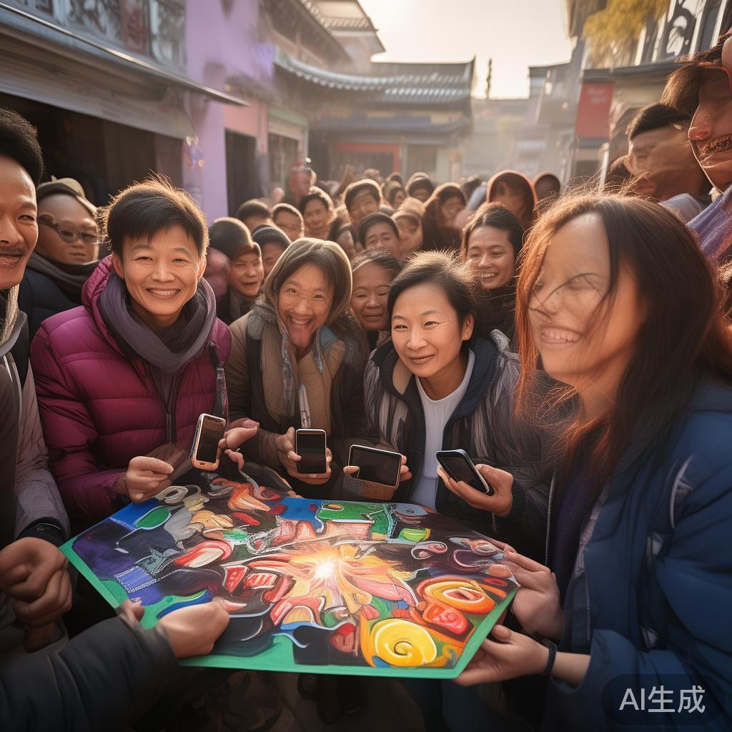在 Lucky You 中，我们收获了手机—陕西救助的温暖故事 - 快讯网 - 分享生活资讯热点话题综合门户网www.yaqiju.com