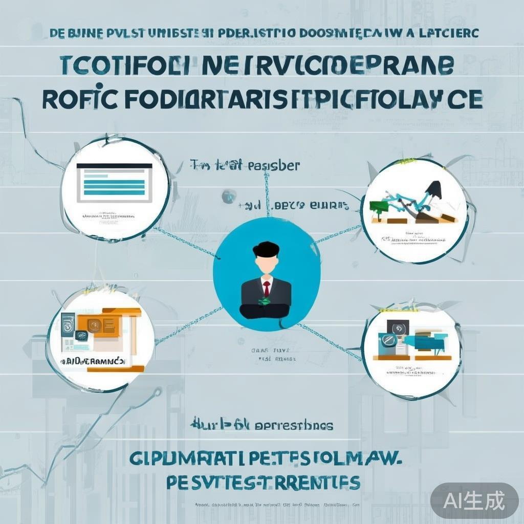 私域流量获客工具怎么合作运营?这5种方法让企业业绩暴涨 - 快讯网 - 分享生活资讯热点话题综合门户网www.yaqiju.com