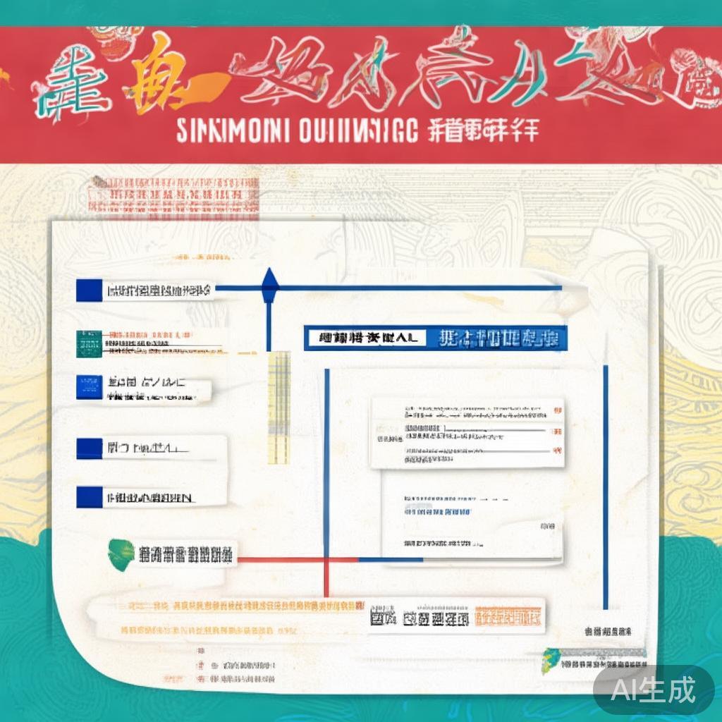 广州待业补贴申请指南，条件、流程、材料全解析 - 快讯网 - 分享生活资讯热点话题综合门户网www.yaqiju.com