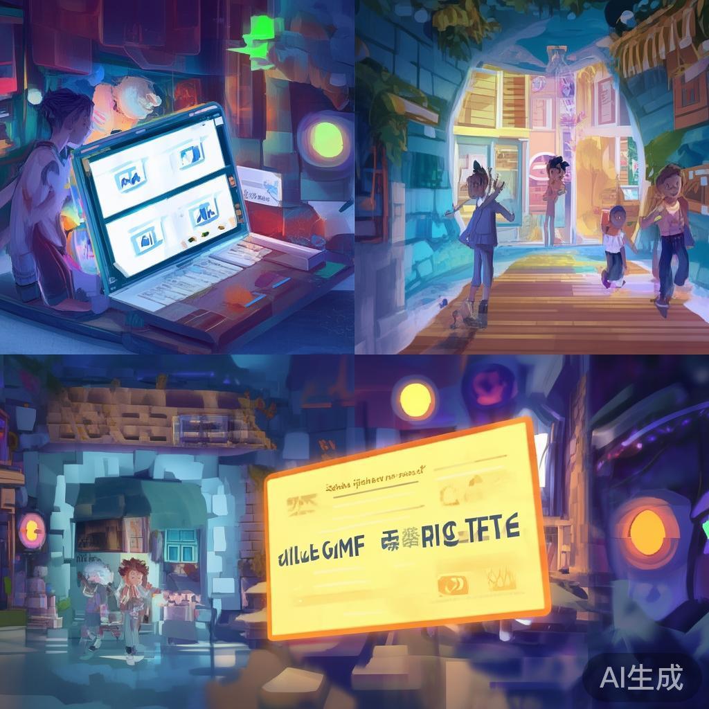 如何获取网易村民证书—让你成为村民的另一种身份 - 快讯网 - 分享生活资讯热点话题综合门户网www.yaqiju.com