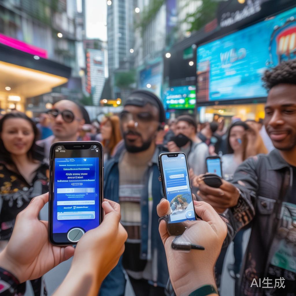 便捷又省时,如何快速领取提现券? - 快讯网 - 分享生活资讯热点话题综合门户网www.yaqiju.com