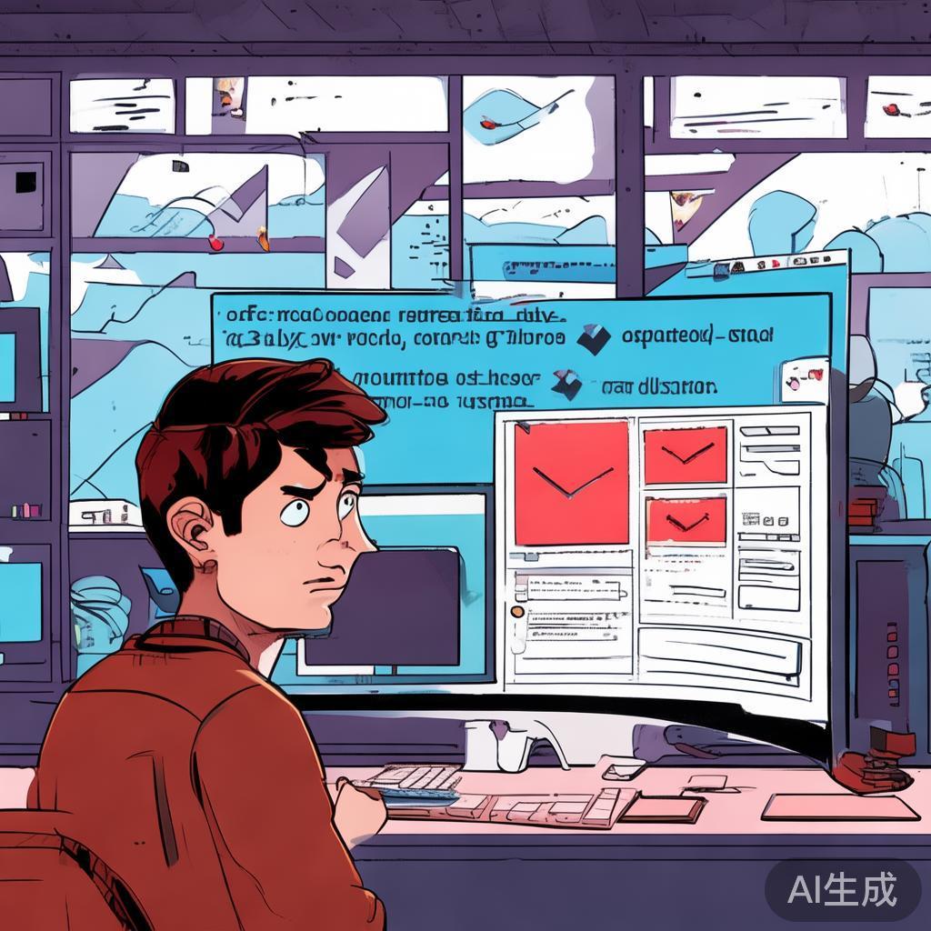 如何强制撤回红包领取?你的操作失误暴露在背后 - 快讯网 - 分享生活资讯热点话题综合门户网www.yaqiju.com
