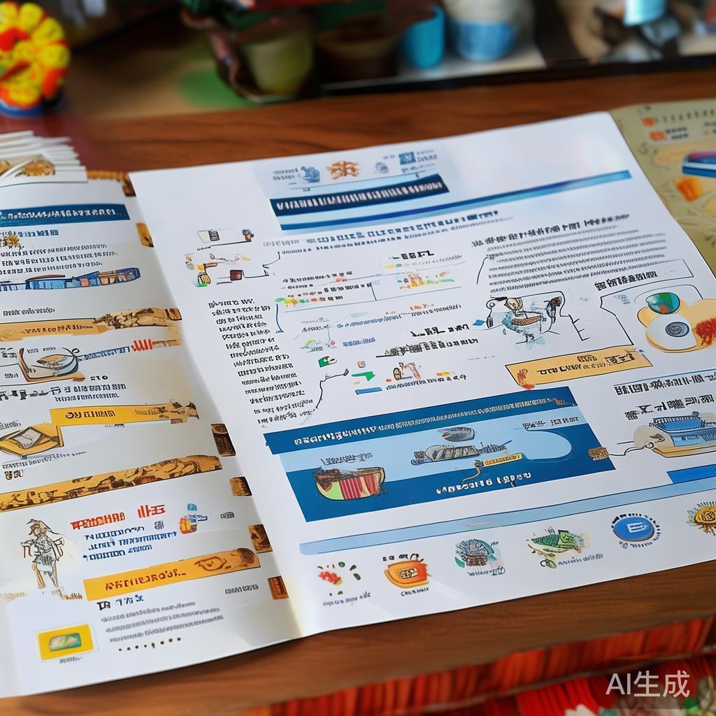 日喀则创业就业补贴申请全攻略,政策解读、流程指南与实用建议 - 快讯网 - 分享生活资讯热点话题综合门户网www.yaqiju.com