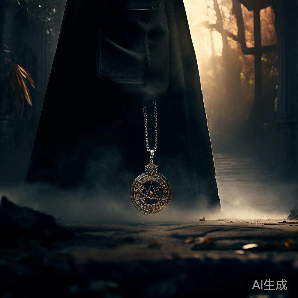 神秘奖金背后的真相,如何在跑步比赛中获得神秘奖牌 - 快讯网 - 分享生活资讯热点话题综合门户网www.yaqiju.com