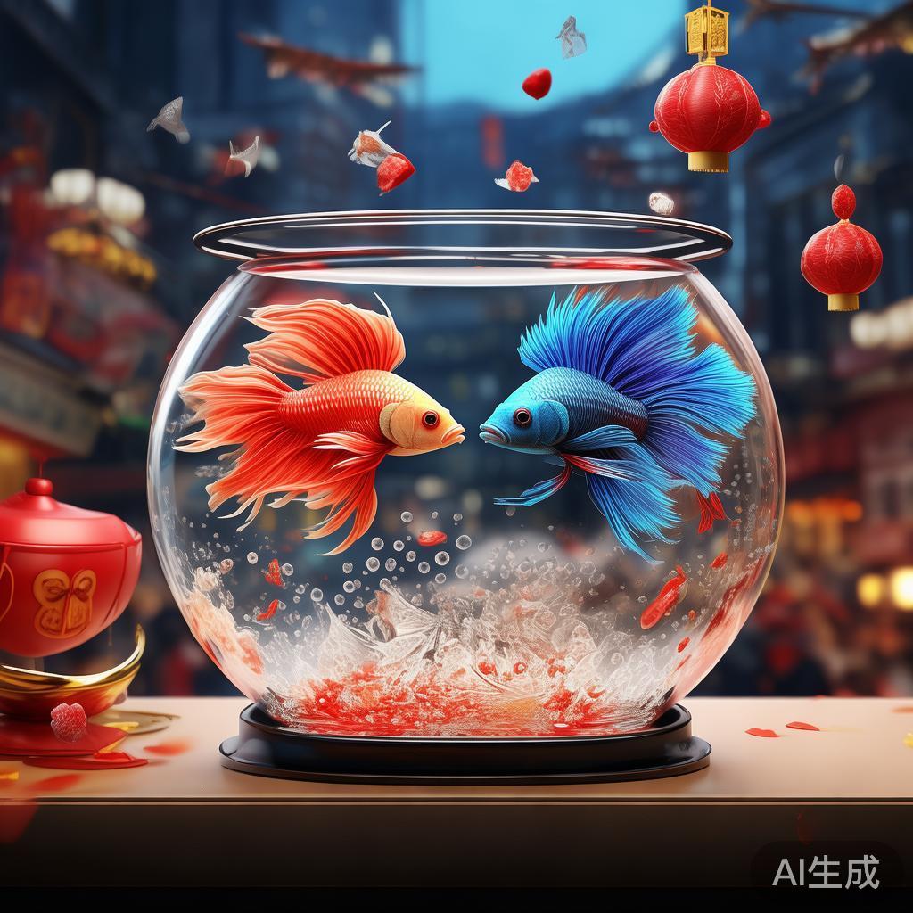 斗鱼和平礼包,让你的 replay世界更精彩! - 快讯网 - 分享生活资讯热点话题综合门户网www.yaqiju.com