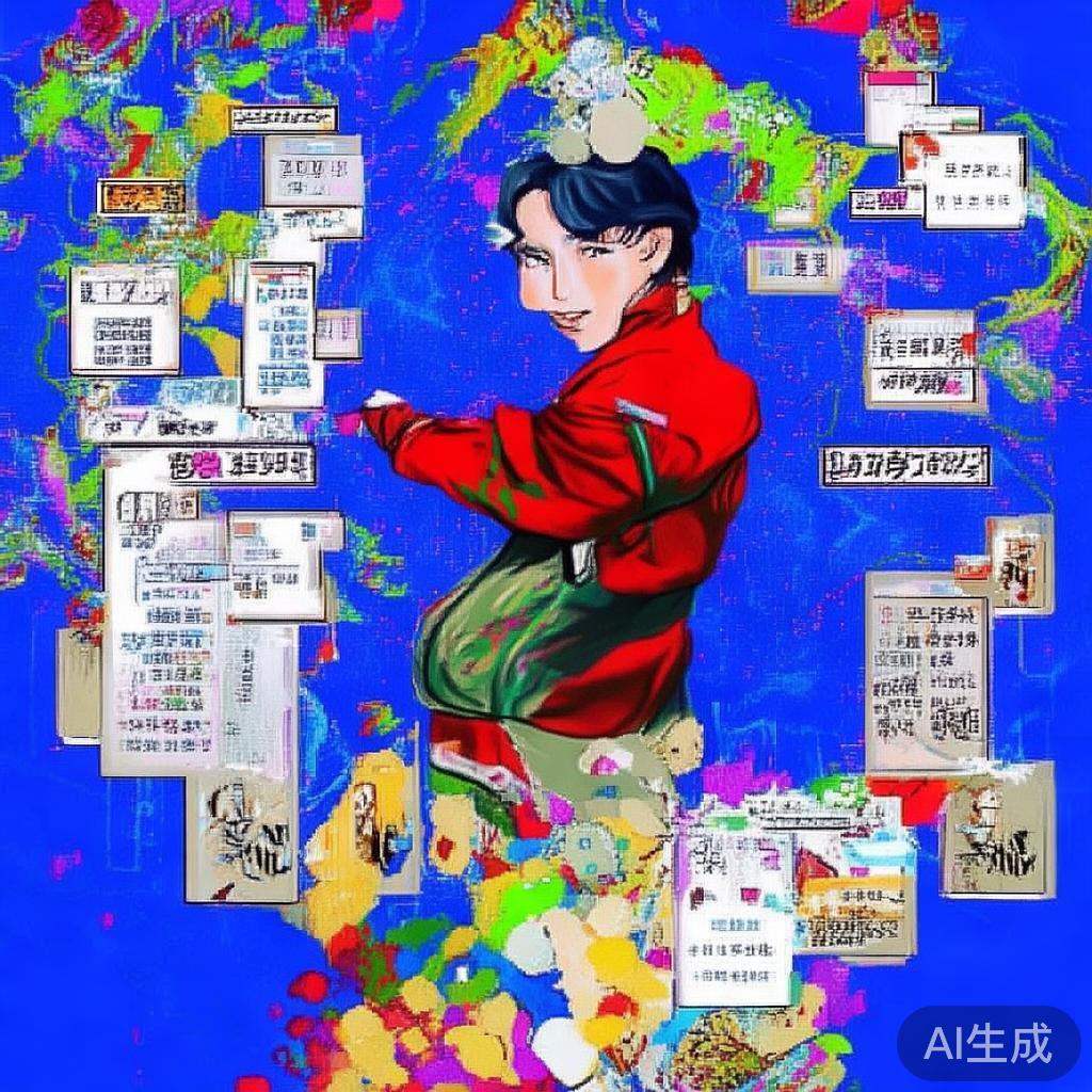 东莞能源之星补贴申请全攻略，政策解读、流程指引与注意事项 - 快讯网 - 分享生活资讯热点话题综合门户网www.yaqiju.com