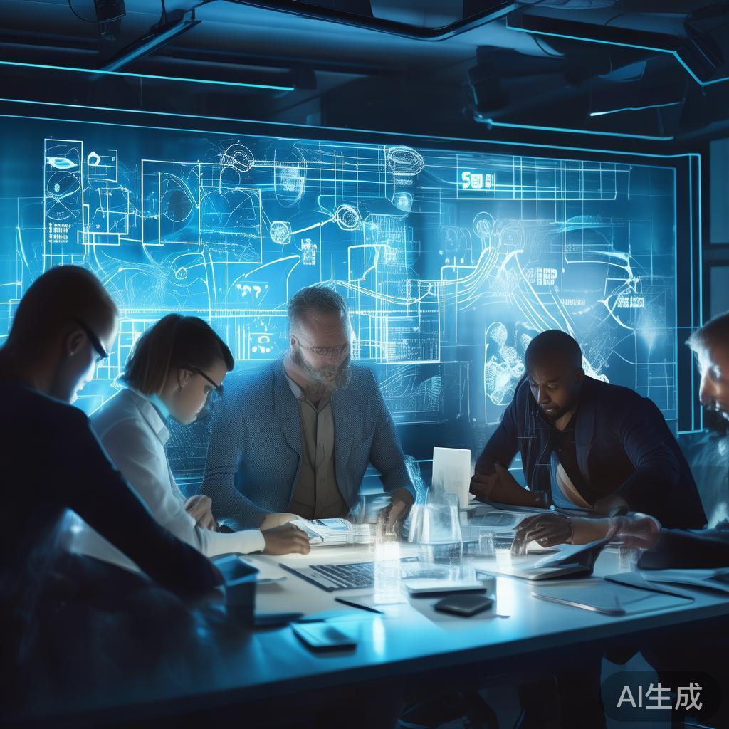 策划如何成为营销获客的隐形引擎?——从战略到落地的全流程解析 - 快讯网 - 分享生活资讯热点话题综合门户网www.yaqiju.com