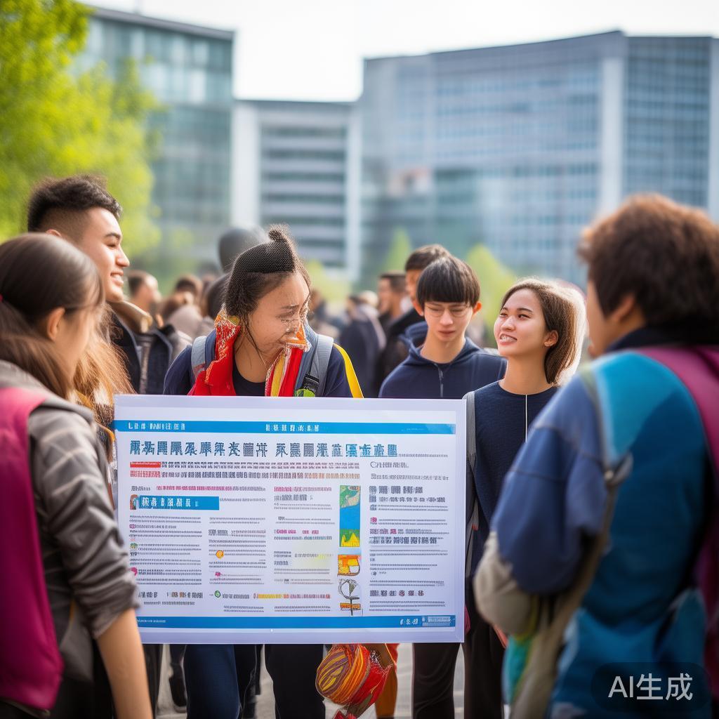 武汉大学求职创业补贴申请全攻略,助力学子扬帆起航 - 快讯网 - 分享生活资讯热点话题综合门户网www.yaqiju.com