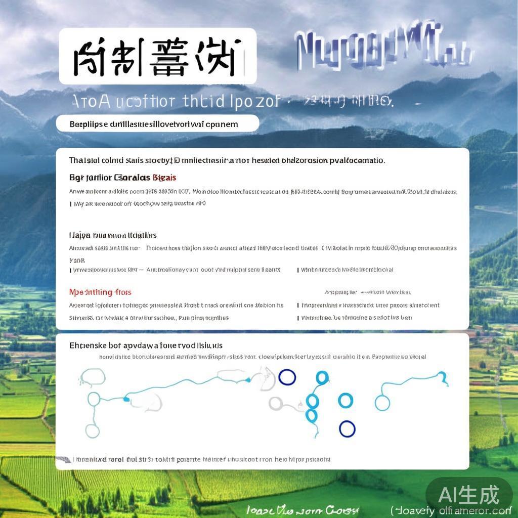 宁夏扶贫补贴申请全攻略,流程、条件与注意事项 - 快讯网 - 分享生活资讯热点话题综合门户网www.yaqiju.com