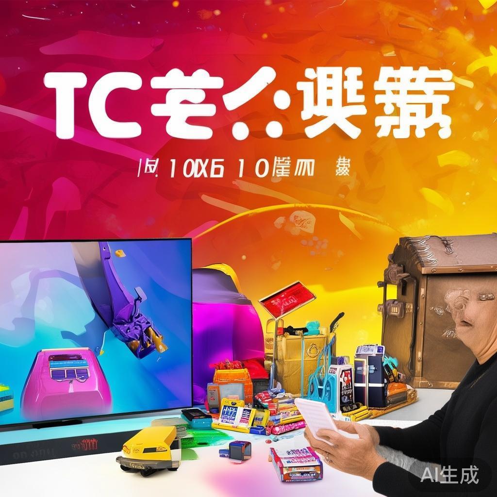 TCL会员领取指南,直降大招,错过就后悔! - 快讯网 - 分享生活资讯热点话题综合门户网www.yaqiju.com