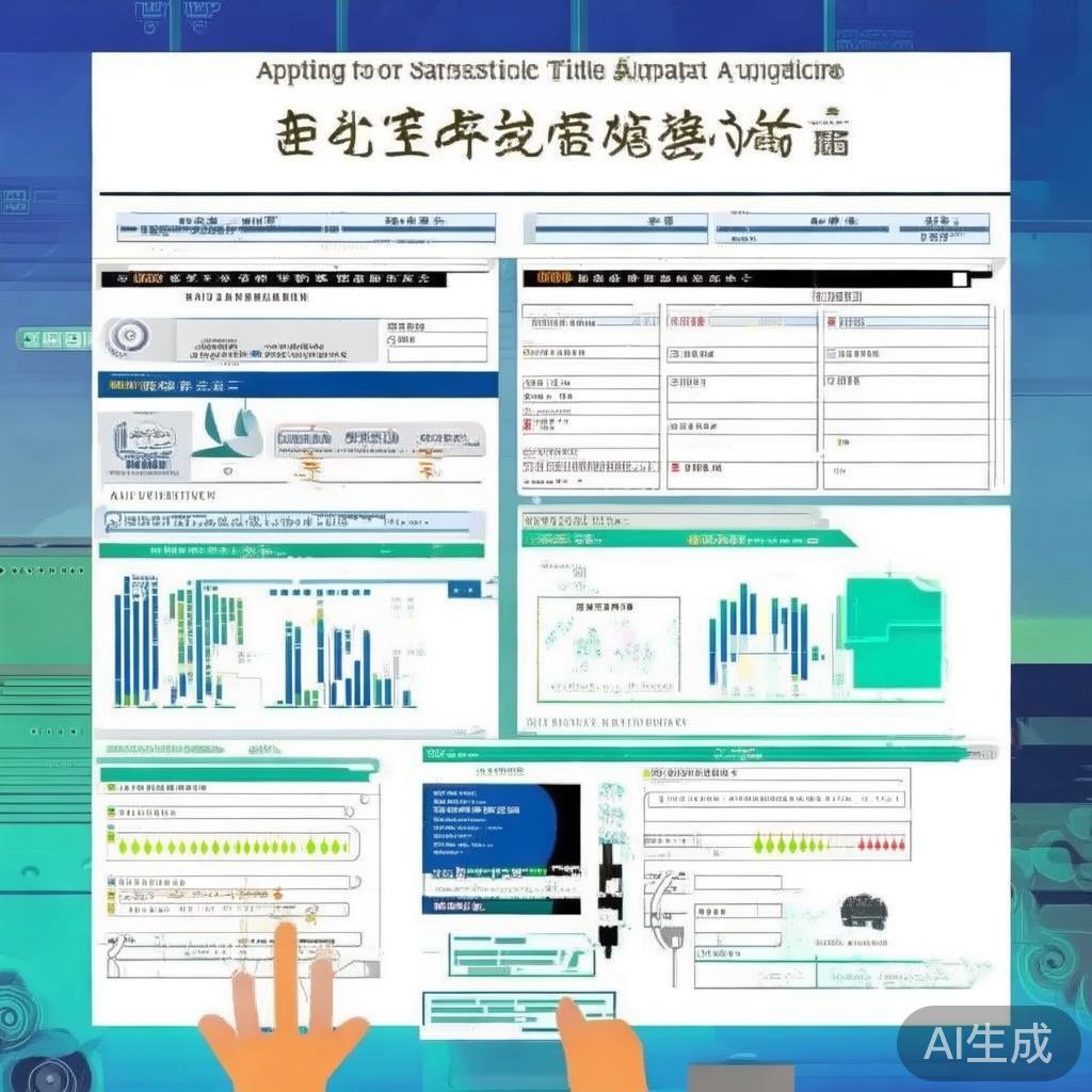 南通崇川区职称补贴申请全攻略,条件、流程、材料与注意事项 - 快讯网 - 分享生活资讯热点话题综合门户网www.yaqiju.com