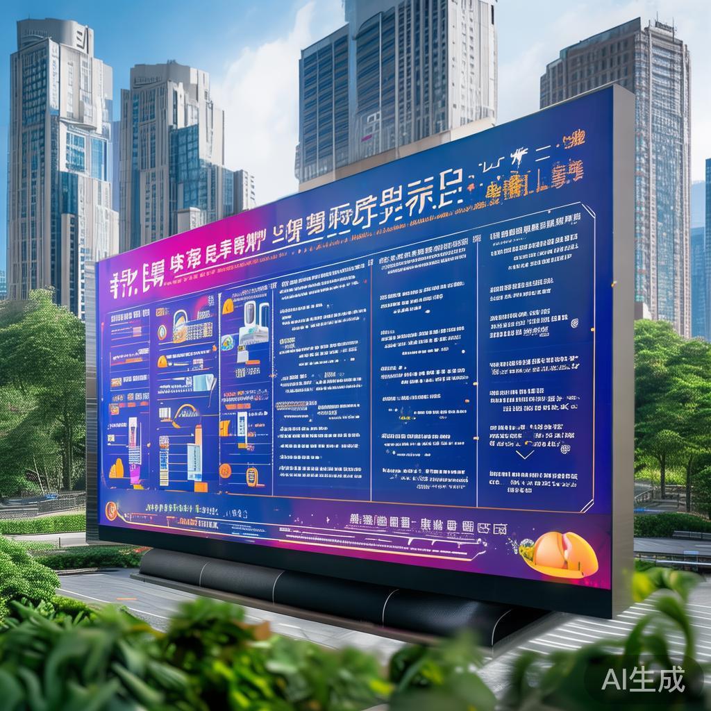 深圳阿里云补贴申请全攻略,政策解读、申请流程与注意事项 - 快讯网 - 分享生活资讯热点话题综合门户网www.yaqiju.com