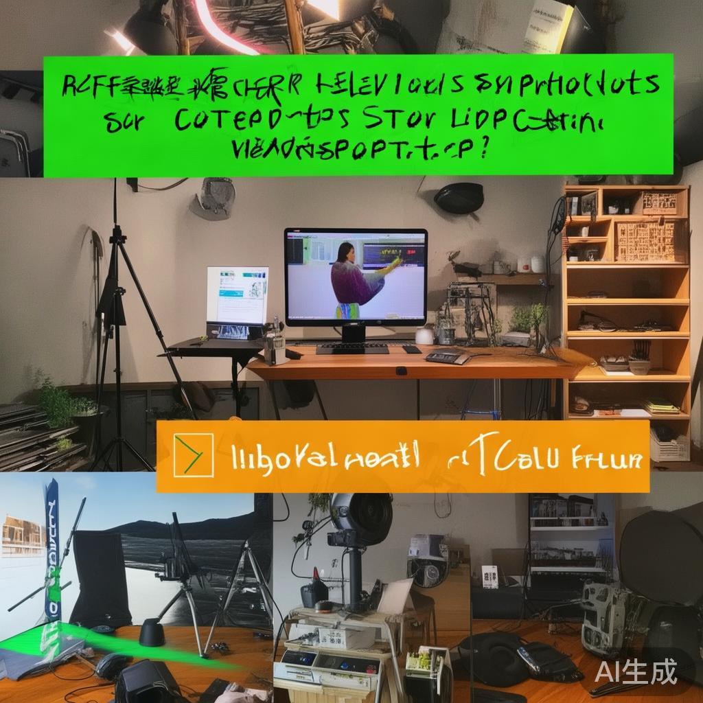 创业获客视频拍摄全攻略,低成本高转化的秘诀 - 快讯网 - 分享生活资讯热点话题综合门户网www.yaqiju.com