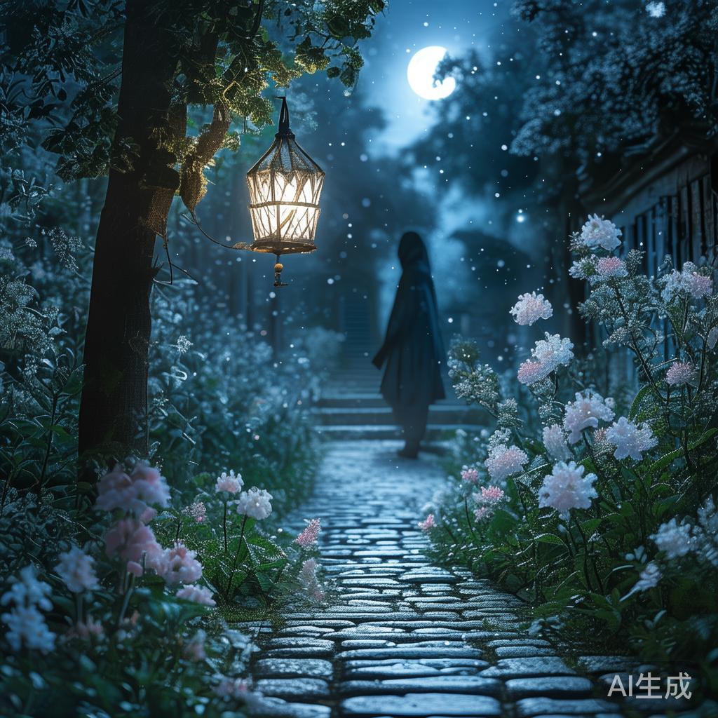 微微的夜领取指南来了! - 快讯网 - 分享生活资讯热点话题综合门户网www.yaqiju.com