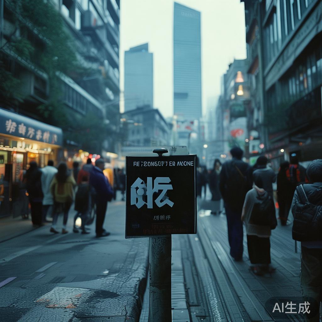 小黑白禁区,解读政策背后的机遇与挑战 - 快讯网 - 分享生活资讯热点话题综合门户网www.yaqiju.com