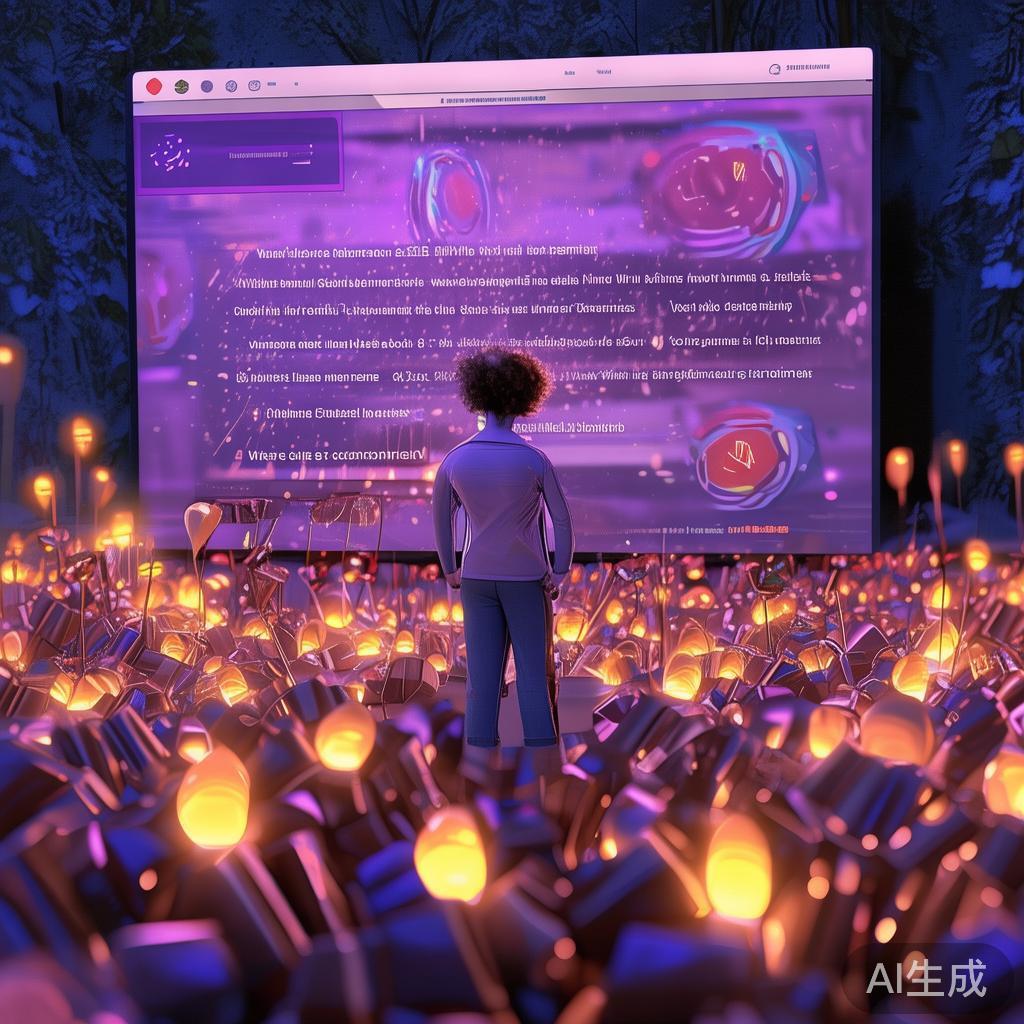 精准获客评论怎么写好?这5个技巧让你的评论区成为私域流量入口! - 快讯网 - 分享生活资讯热点话题综合门户网www.yaqiju.com