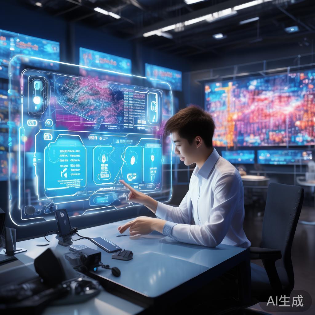 如何领取小度号 - 快讯网 - 分享生活资讯热点话题综合门户网www.yaqiju.com