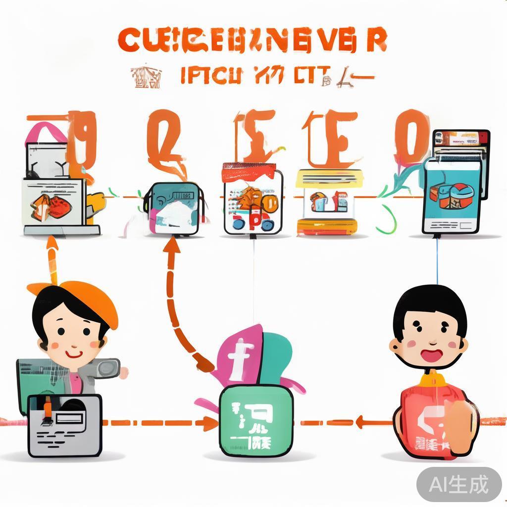 如何在淘宝上快速领取商品？这些步骤全记在心里！ - 快讯网 - 分享生活资讯热点话题综合门户网www.yaqiju.com