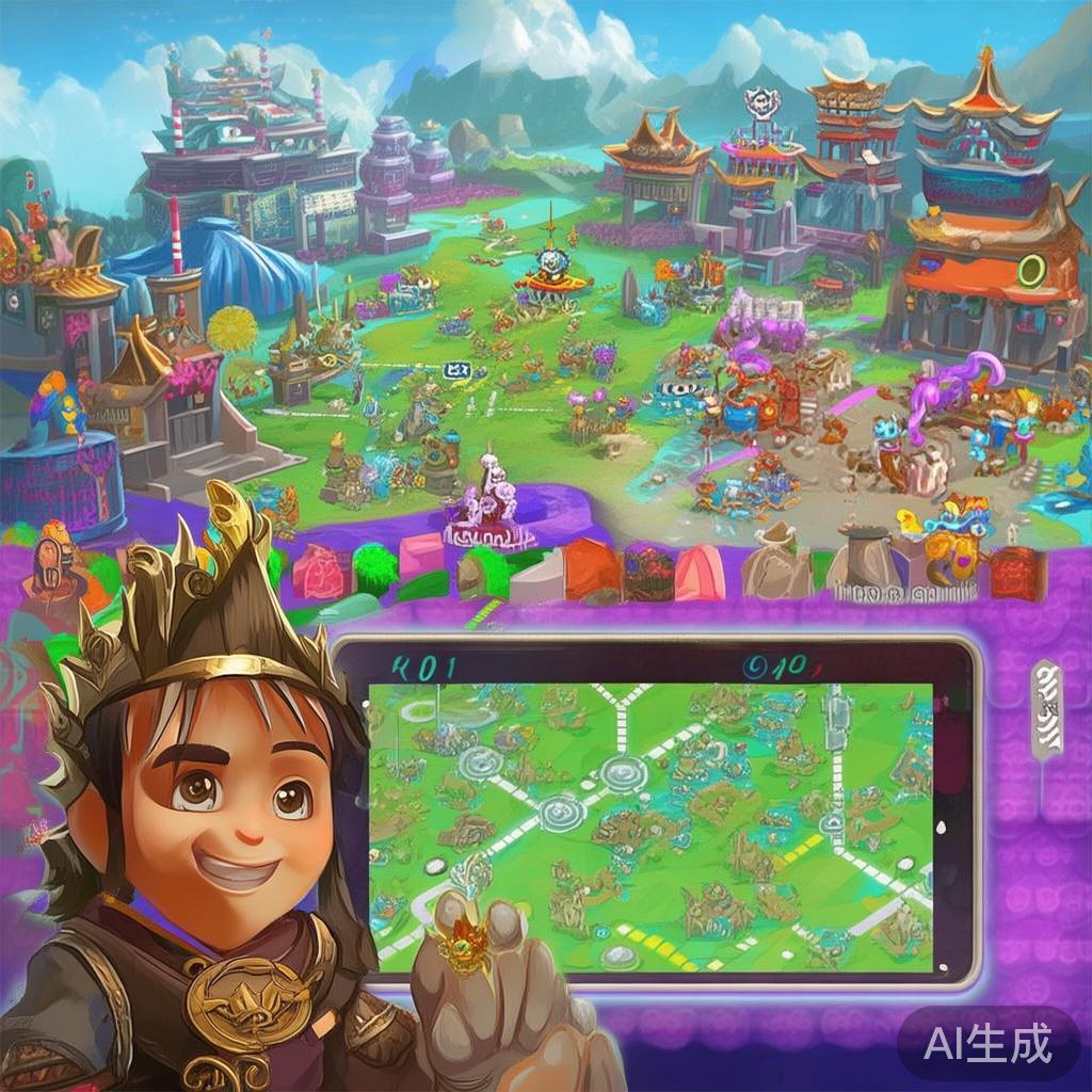 成吉思汗3充值游戏解析，玩得愉快的攻略 - 快讯网 - 分享生活资讯热点话题综合门户网www.yaqiju.com