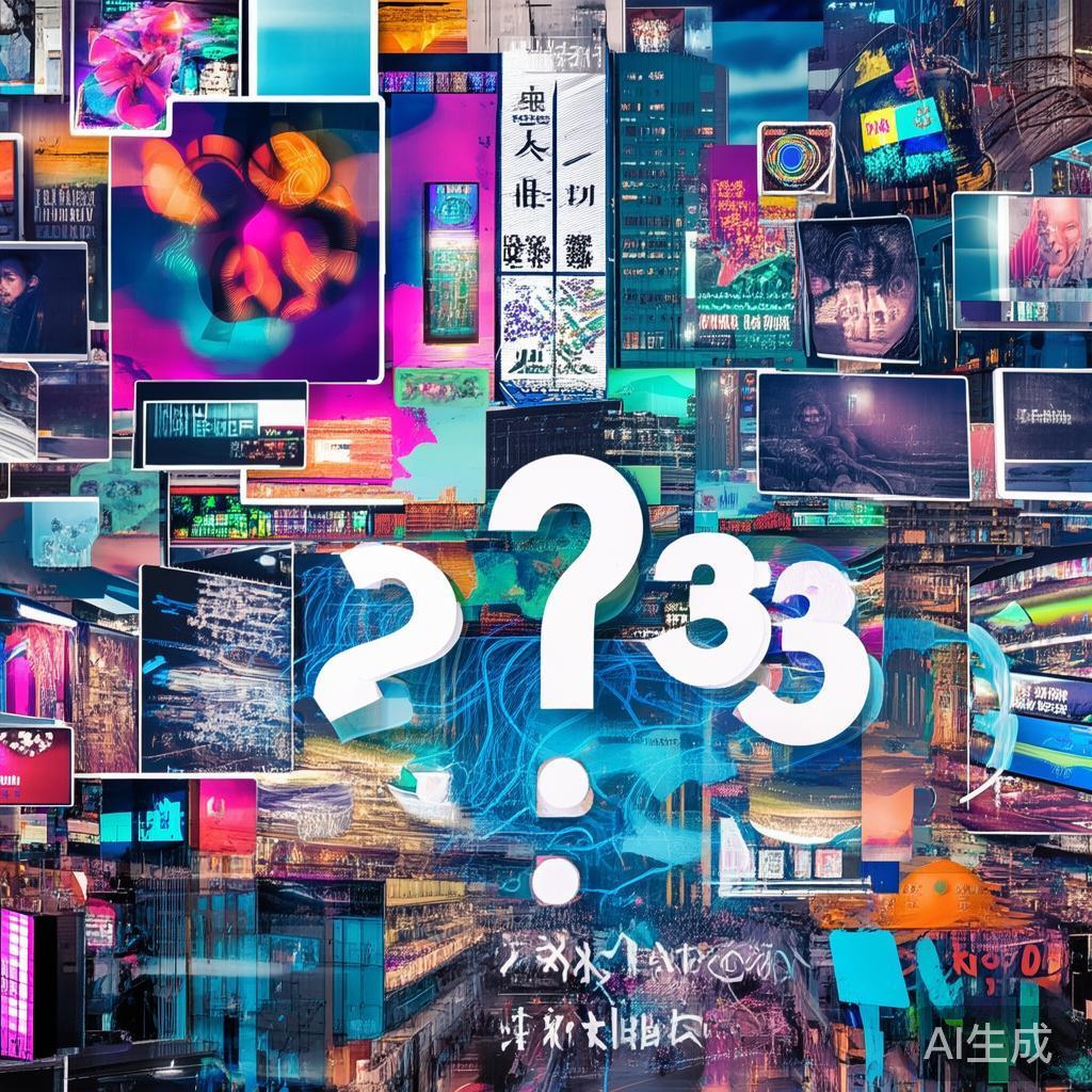 上海商家生存指南,2023年最有效的获客策略,你掌握了吗? - 快讯网 - 分享生活资讯热点话题综合门户网www.yaqiju.com