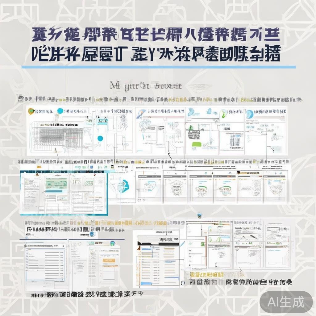 无锡商户补贴申请全攻略,从政策解读到实操步骤,一文搞定 - 快讯网 - 分享生活资讯热点话题综合门户网www.yaqiju.com
