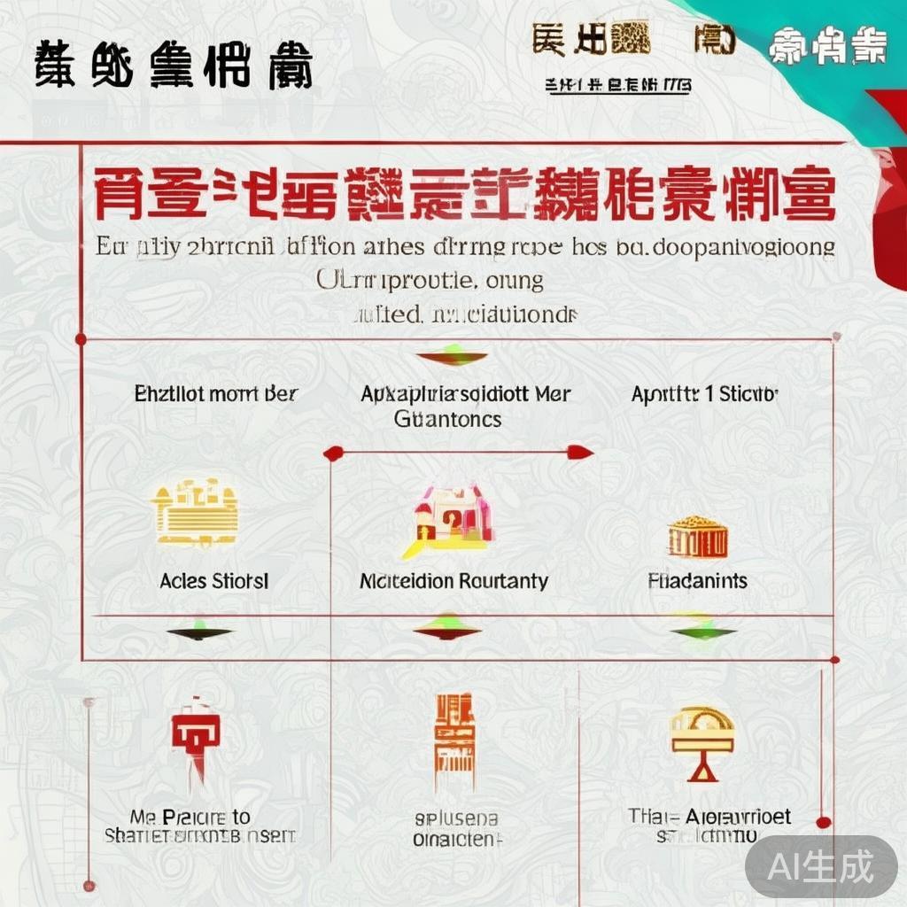 广东汕头临时补贴申请全攻略,条件、流程、材料一篇读懂 - 快讯网 - 分享生活资讯热点话题综合门户网www.yaqiju.com