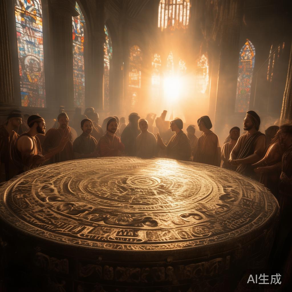 擂鼓祈福怎么领取皮肤? - 快讯网 - 分享生活资讯热点话题综合门户网www.yaqiju.com