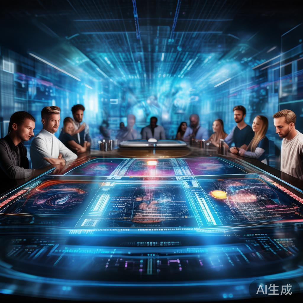 2024年营销人必看,这5大营销获客工具让你的获客效率翻倍! - 快讯网 - 分享生活资讯热点话题综合门户网www.yaqiju.com