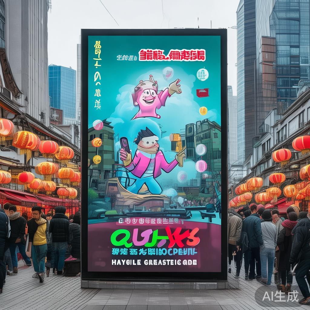 江苏话费领取积分,你掌握了吗? - 快讯网 - 分享生活资讯热点话题综合门户网www.yaqiju.com
