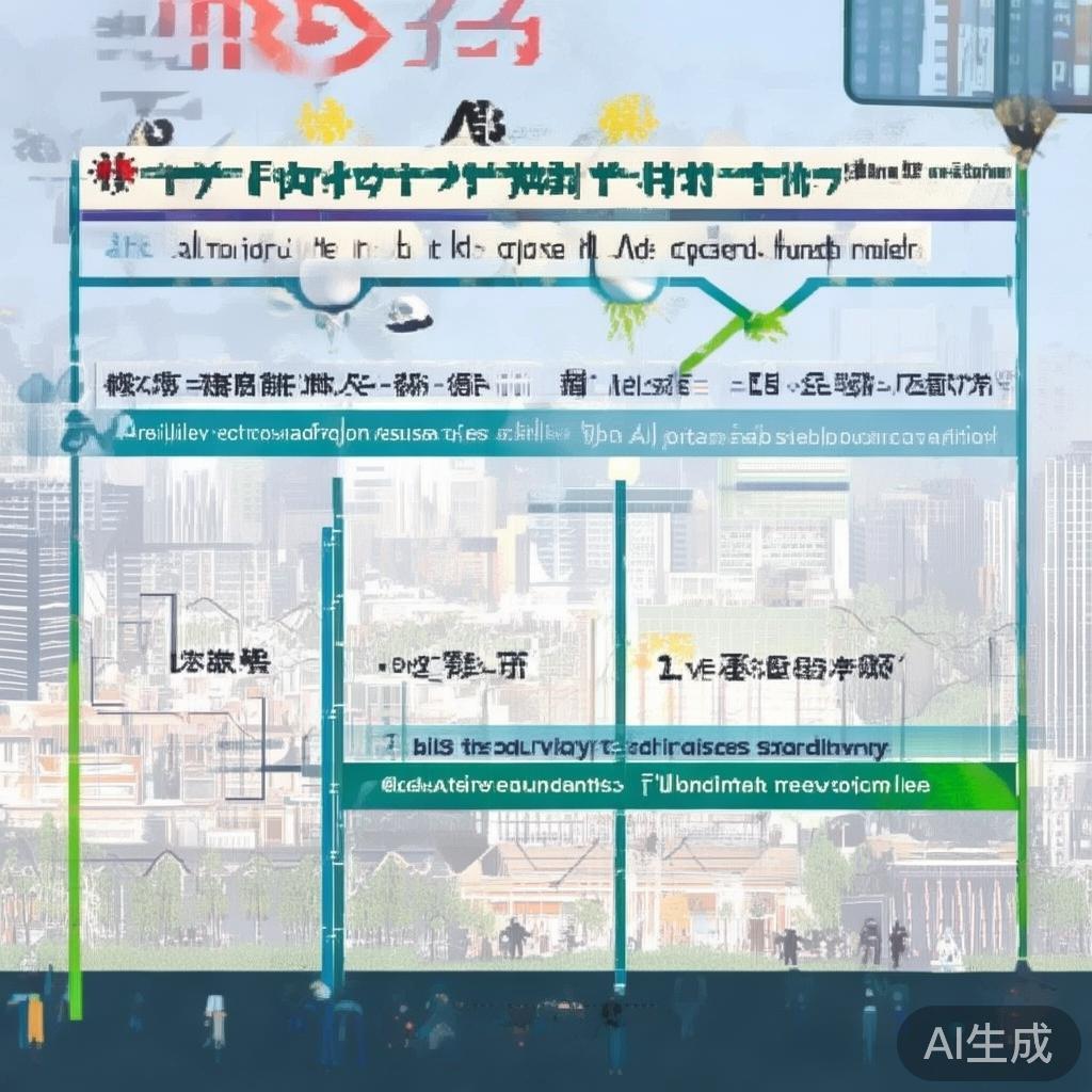 城市燃气居民补贴申请指南,政策解读与操作全流程 - 快讯网 - 分享生活资讯热点话题综合门户网www.yaqiju.com