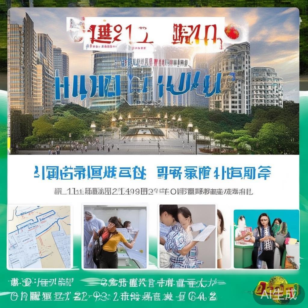 海口临时牌号领取指南 - 快讯网 - 分享生活资讯热点话题综合门户网www.yaqiju.com
