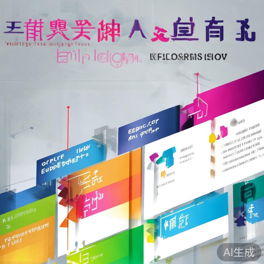宁德高新技术企业补贴申请指南,政策红利、申报流程与实操策略 - 快讯网 - 分享生活资讯热点话题综合门户网www.yaqiju.com