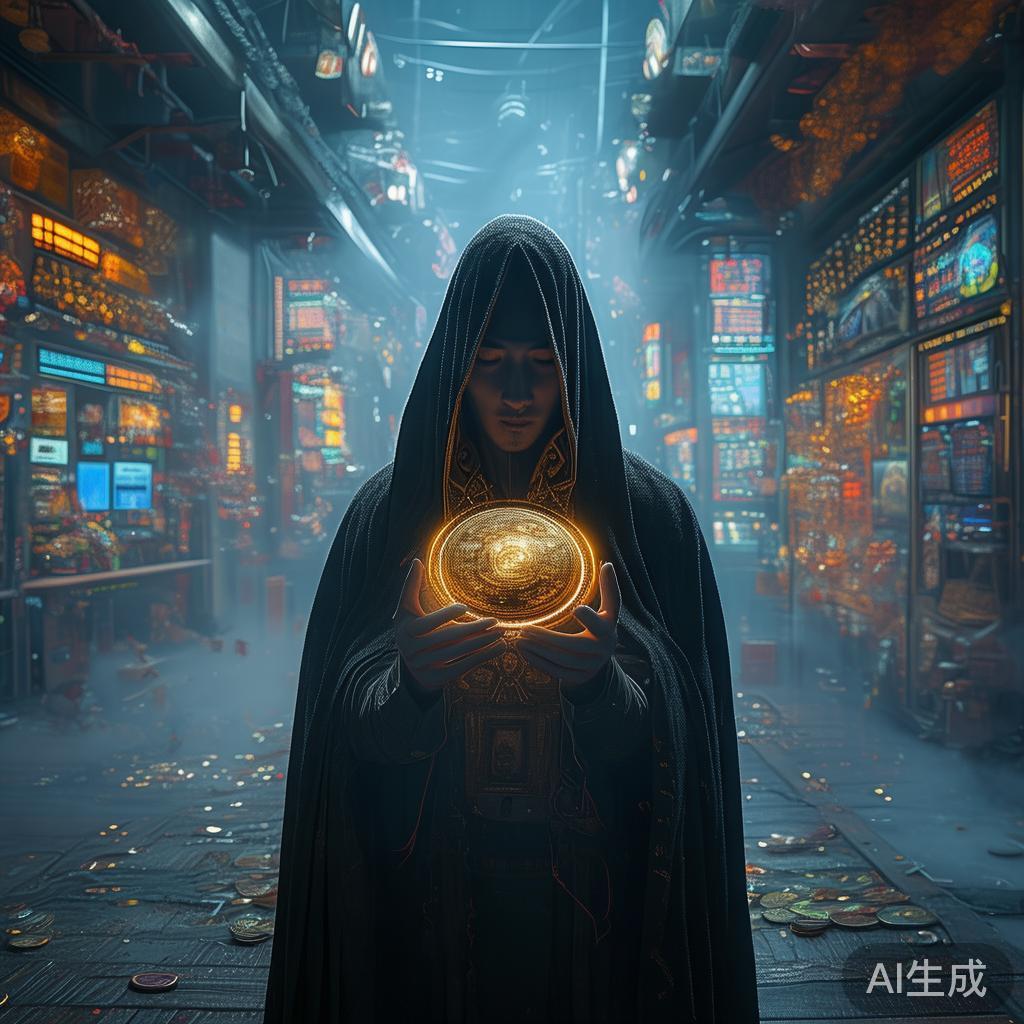 京东金币开通领取的秘密 - 快讯网 - 分享生活资讯热点话题综合门户网www.yaqiju.com